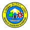Semakan Bil Majlis Daerah Kampar
