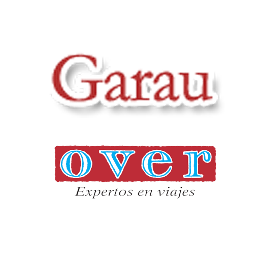 Garau Viajes