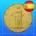 CoinCatalog
