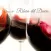 Vinos Ribera del Duero