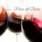 Vinos Ribera del Duero