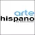 ArteHispano