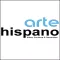 ArteHispano