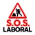 SOS LABORAL - Derecho Laboral