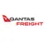 Qantas Freight
