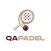 Qa.Padel