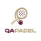 Qa.Padel