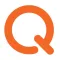 Qapel