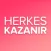 Herkes Kazanır