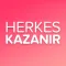 Herkes Kazanır