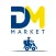 DMM Driver