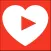 One Love Donation