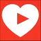 One Love Donation