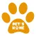 PetsHome