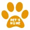 PetsHome