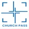CHURCH PASS