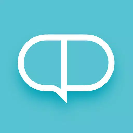 Qapsula: doctor consultations Qapsula: doctor consultations