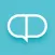 Qapsula: doctor consultations