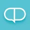 Qapsula: doctor consultations