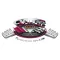 QRC - Qatar Racing Club
