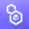 KOSHO - AI Investment Advisor