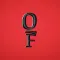 Qaraah Films Television