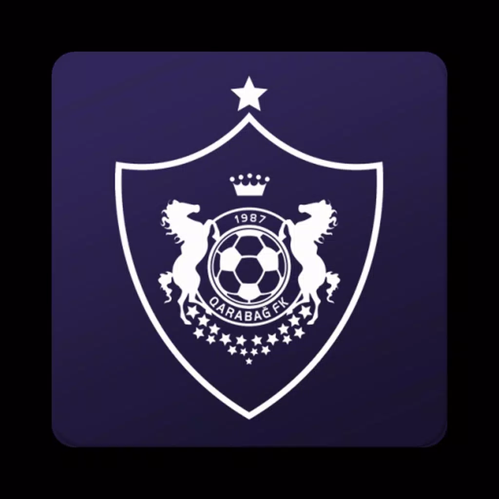 Qarabağ Qarabağ