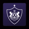 Qarabağ