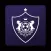 Qarabağ