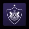 Qarabağ