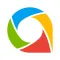 Qareeb App