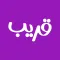 qreeb قريب