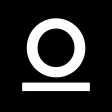 Qargo Courier - Deliver & Earn