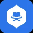 Qari.io - Student