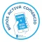 Bonos Activa Comercio
