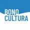 Bono Cultura