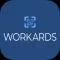 Workards