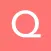 Qart - Shop The World