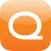 Qashout
