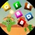 EduKid: Learn Alphabet Order