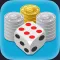 Billionaire Chess