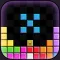 Crazy Bricks - Total 35 Bricks