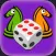 Horse Race Chess