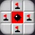 Minesweeper Retro Classic