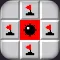 Minesweeper Retro Classic