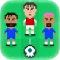 Through Pass King