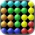 Beads Puzzle