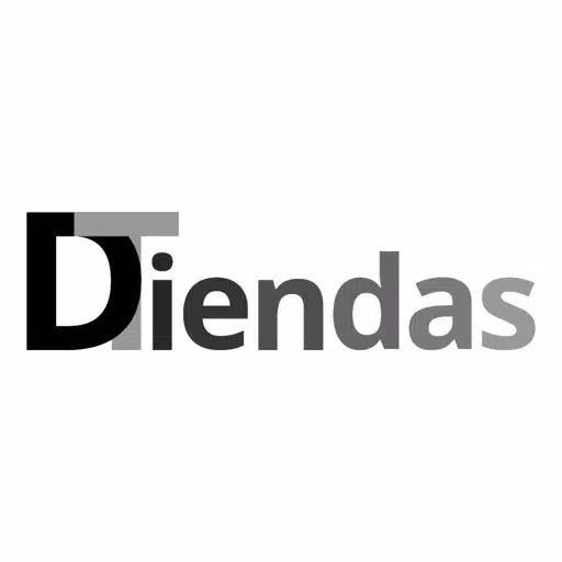 DTiendas