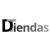DTiendas