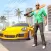 Grand City Game Auto Vice Town